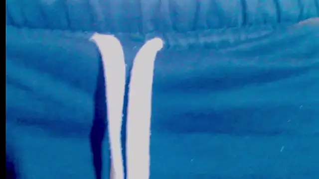 Snapshot of zoe_jones3 chatting on 03/01/25, 10:21 zoe jones3 online show from 03/01/25, 10:21