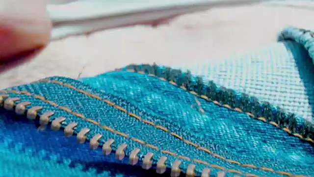 Snapshot of zoe_jones3 chatting on 01/27/25, 12:54 zoe jones3 online show from 01/27/25, 12:54