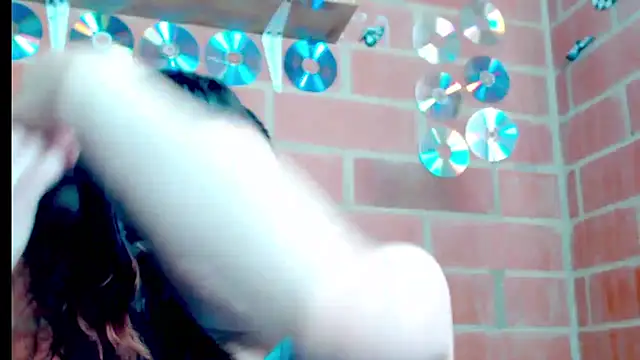 Snapshot of zoe_jones3 chatting on 09/29/25, 12:55 zoe jones3 online show from 09/29/25, 12:55