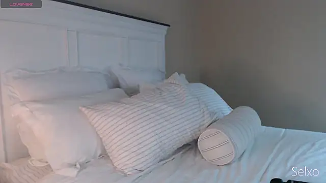 Selxo online show from 03/04/26, 02:14