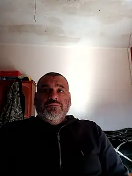 shzyz online show from 01/09/26, 09:44