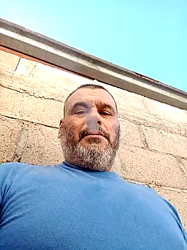 shzyz online show from 10/15/25, 09:45