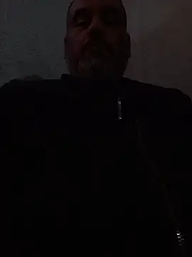 shzyz online show from 12/22/25, 10:21