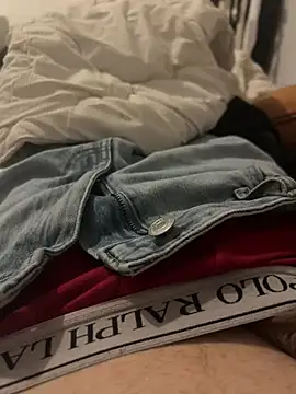 pignoufe online show from 03/09/26, 10:24