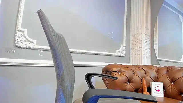 Adam Byker online show from 12/02/25, 12:29