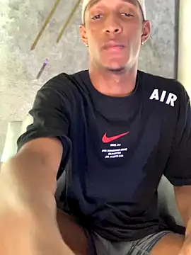 Adam Byker online show from 12/04/25, 12:15