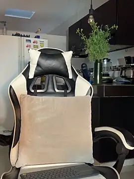 Adam Byker online show from 04/20/26, 11:06