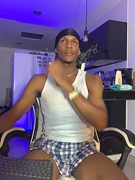 Adam Byker online show from 02/28/26, 05:07