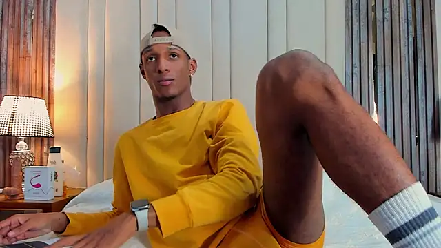 Adam Byker online show from 11/28/25, 07:14