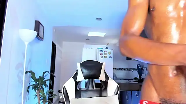 Adam Byker online show from 03/10/26, 09:30