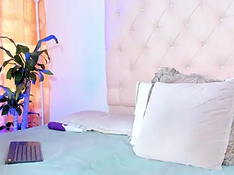 Adam Byker online show from 02/17/26, 07:22