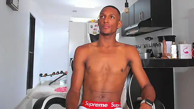 Adam Byker online show from 12/22/25, 03:12