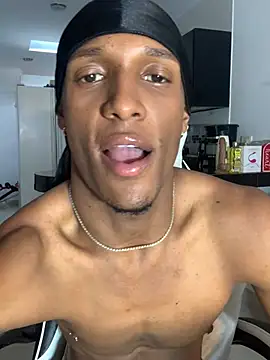 Adam Byker online show from 03/02/26, 10:06