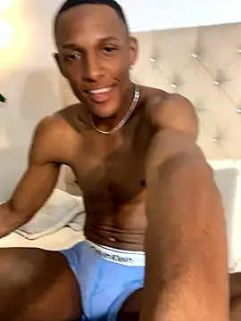 Adam Byker online show from 01/14/26, 12:25