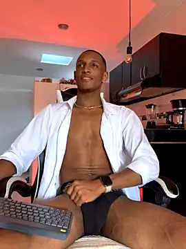 Adam Byker online show from 11/13/25, 06:12