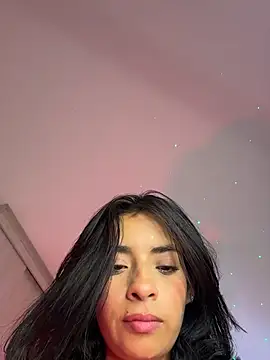 Laura fernandezII online show from 03/20/26, 02:45