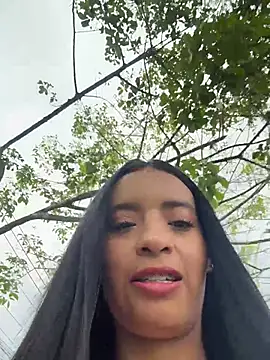 Laura fernandezII online show from 02/03/26, 07:30