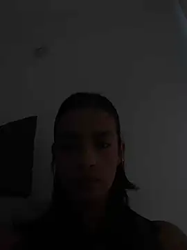 Laura fernandezII online show from 05/23/26, 07:24
