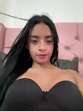 Laura fernandezII online show from 03/12/25, 10:07