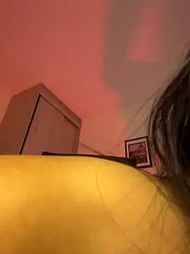 Laura fernandezII online show from 03/20/26, 11:50