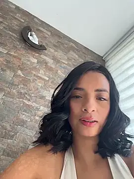 Laura fernandezII online show from 03/04/26, 03:31