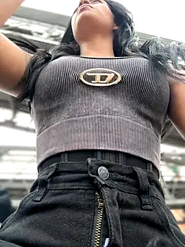 Laura fernandezII online show from 09/24/25, 06:03