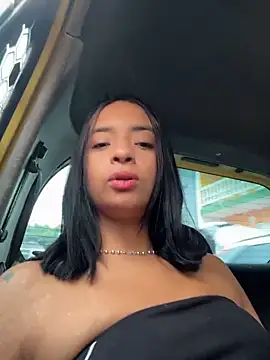 Laura fernandezII online show from 02/12/26, 12:38