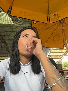 Laura fernandezII online show from 01/31/26, 07:12