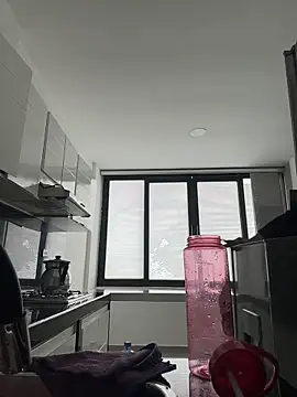 Laura fernandezII online show from 02/23/26, 01:44