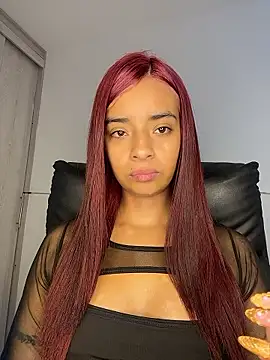 Laura fernandezII online show from 01/11/26, 06:59