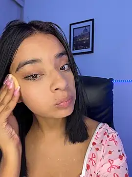 Laura fernandezII online show from 02/04/26, 06:58