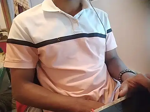 vicky0805 online show from 12/02/25, 08:05