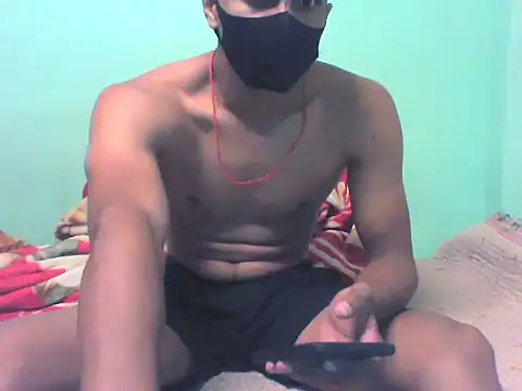 Snapshot of vicky0805 chatting on 12/11/24, 08:58 vicky0805 online show from 12/11/24, 08:58