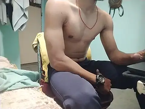 Snapshot of vicky0805 chatting on 01/30/25, 09:15 vicky0805 online show from 01/30/25, 09:15