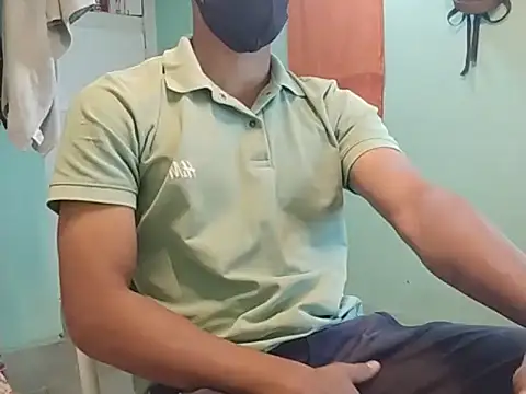 Snapshot of vicky0805 chatting on 03/16/25, 03:47 vicky0805 online show from 03/16/25, 03:47