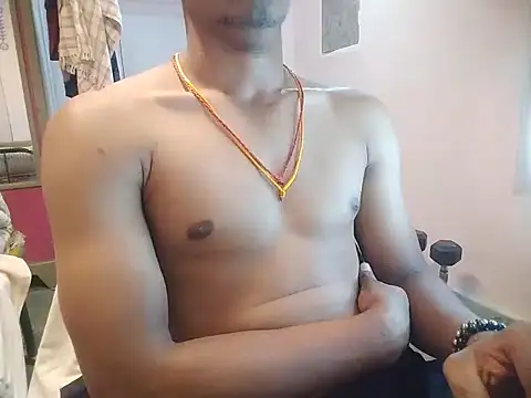 vicky0805 online show from 11/10/25, 05:45