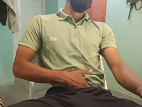 Snapshot of vicky0805 chatting on 03/07/25, 09:29 vicky0805 online show from 03/07/25, 09:29