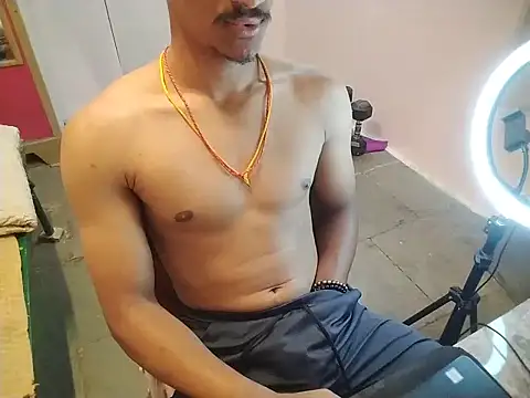 Snapshot of vicky0805 chatting on 09/26/25, 08:54 vicky0805 online show from 09/26/25, 08:54