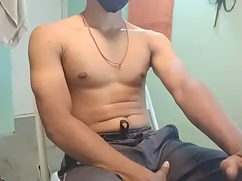 Snapshot of vicky0805 chatting on 03/10/25, 08:28 vicky0805 online show from 03/10/25, 08:28