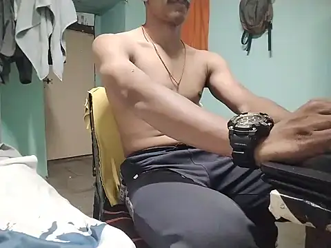 Snapshot of vicky0805 chatting on 02/08/25, 08:20 vicky0805 online show from 02/08/25, 08:20