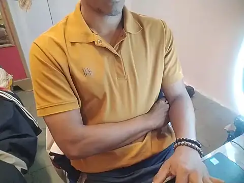 vicky0805 online show from 11/01/25, 04:19