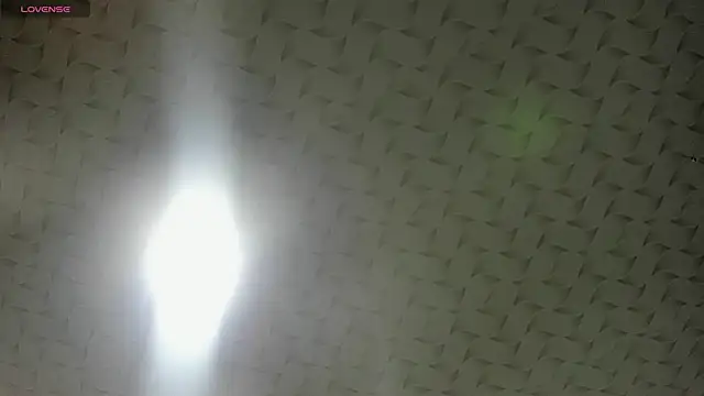  sharlotte777 online show from 03/20/26, 02:51