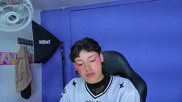  sharlotte777 online show from 11/13/25, 01:26