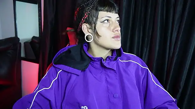 Snapshot of _sharlotte777 chatting on 02/12/26, 01:55 sharlotte777 online show from 02/12/26, 01:55