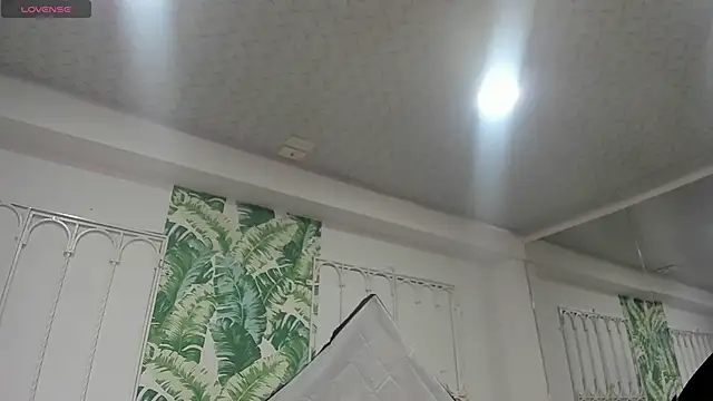  sharlotte777 online show from 03/19/26, 02:50