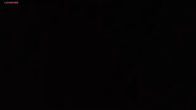  sharlotte777 online show from 07/10/26, 01:11