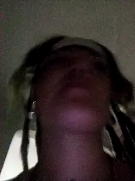  sharlotte777 online show from 04/04/26, 11:55