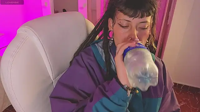  sharlotte777 online show from 03/07/26, 05:14