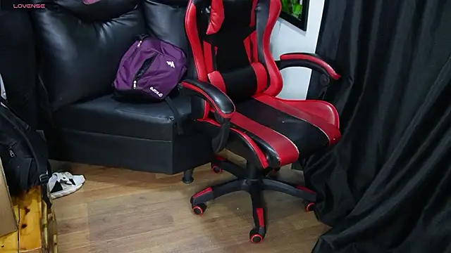  sharlotte777 online show from 03/10/26, 12:53