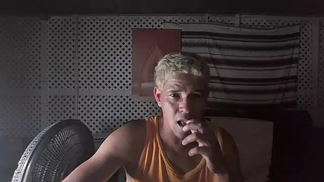 cubano1082 online show from 07/10/26, 01:27
